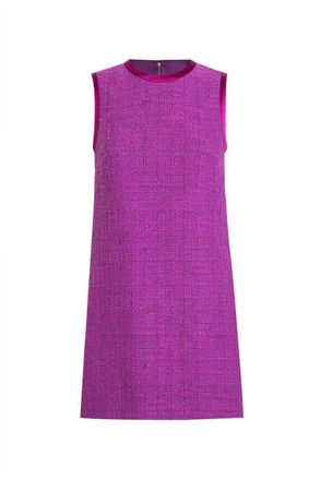 Dolce & Gabbana Dresses