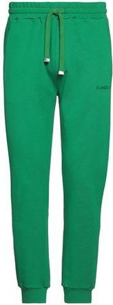 Dondup Pants