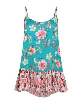 Liu Jo TOPWEAR - Tops on YOOX.COM