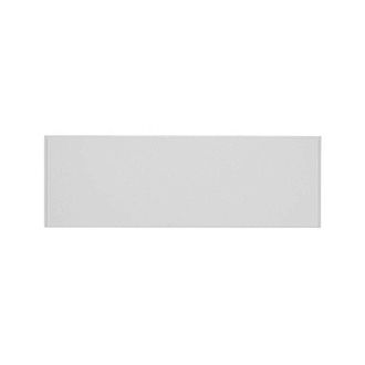 Kolo Kolo Uni 2 - Frontal Para Ba&ntilde;era, 1400 Mm, Blanco Pwp2341000
