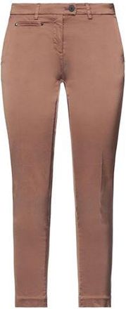 Mason's BOTTOMWEAR - Trousers sur YOOX.COM