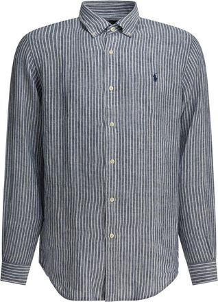 Polo Ralph Lauren Shirts