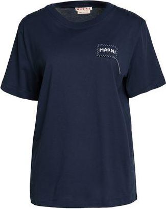 Marni TOPWEAR - T-shirts on YOOX.COM