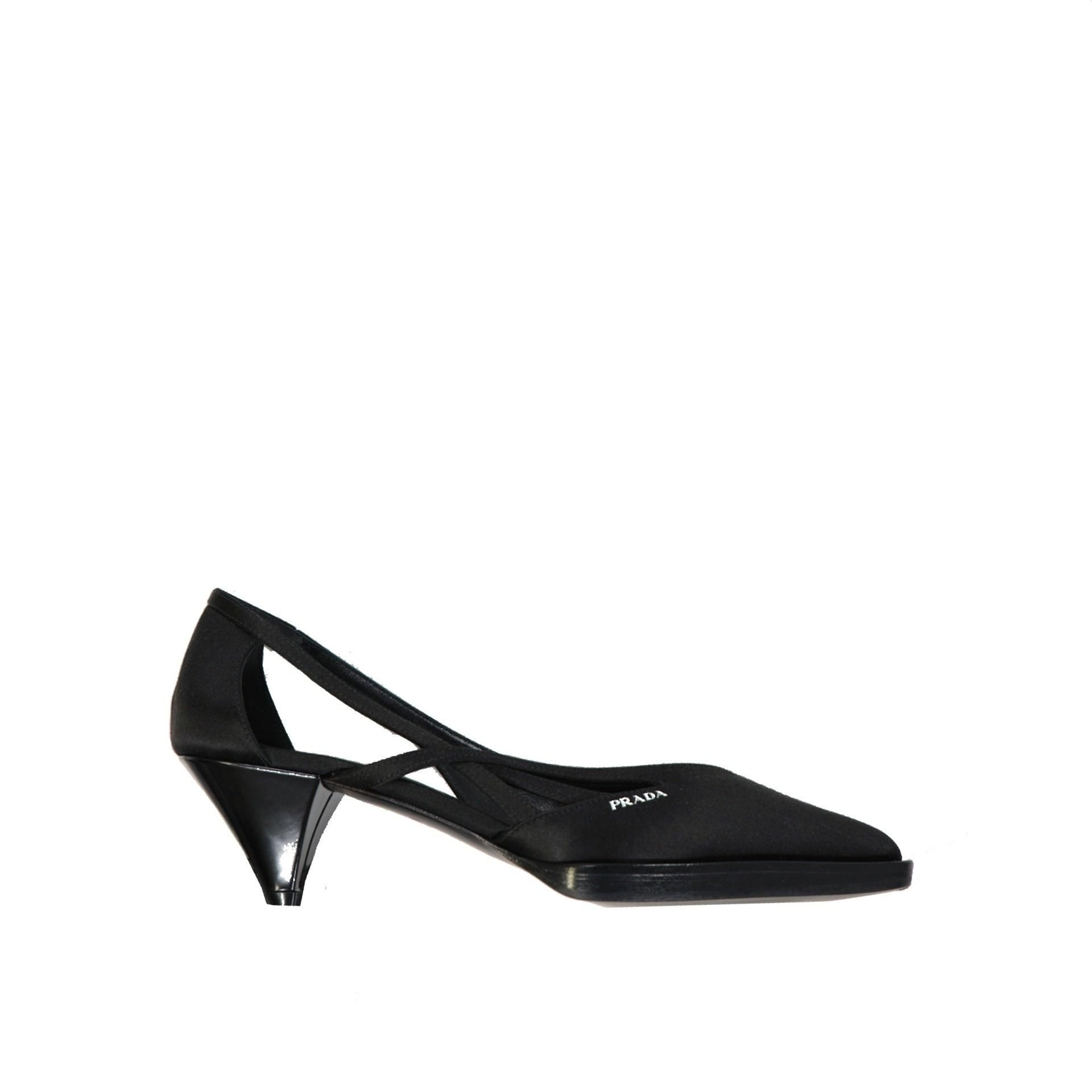 Women's Prada High Heels − Sale: up to −32% | Stylight