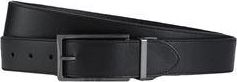 Calvin Klein Small Leather Goods - Belts sur YOOX.COM
