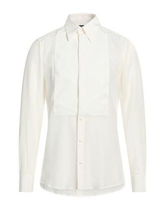 Dolce & Gabbana TOPWEAR - Shirts sur YOOX.COM