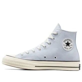 Converse Chuck 70 Hi Top Cloudy Daze Egret A06519C