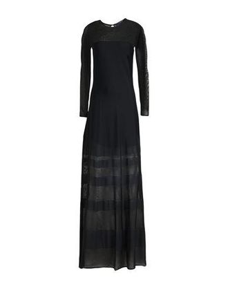 Ralph Lauren VESTITI - Vestiti lunghi su YOOX.COM