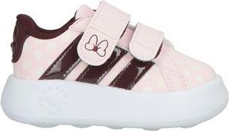 adidas X DISNEY GRAND COURT MINNIE CF I
