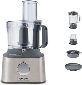 Kenwood Robot Kenwood 800w21l 12l-fdm313ss