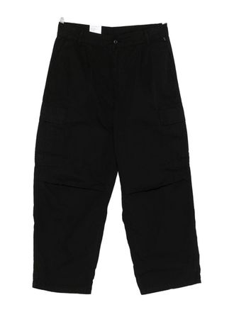 Carhartt Work in Progress Cole Cargo Trousers