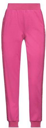 Emporio Armani HOSEN & RÖCKE - Hosen auf YOOX.COM