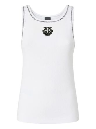 Pinko Bitetto Tank Top
