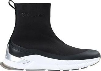 Calvin Klein CALZADO - Sneakers en YOOX.COM