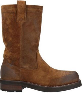 Paura FOOTWEAR - Ankle boots on YOOX.COM