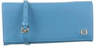 Baldinini Kleinlederwaren - Brieftaschen auf YOOX.COM