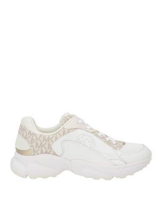 Michael Kors SCHUHE - Sneakers auf YOOX.COM