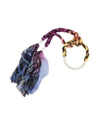 Isabel Marant Bracelets