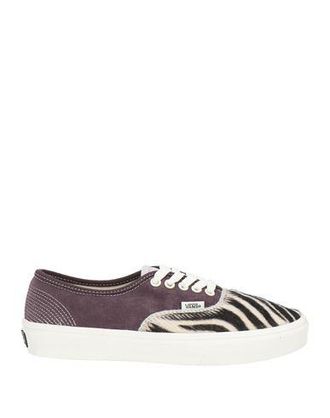 Vans AUTHENTIC
