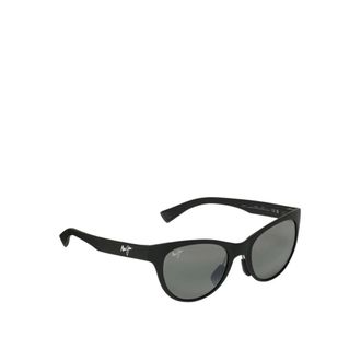 Maui Jim Hombre, Accesorios, Gris, Talla: ONE Size