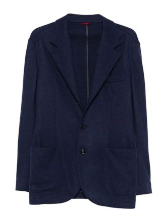 Brunello Cucinelli Blazer