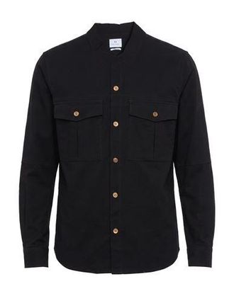 Paul Smith CAMISETAS Y TOPS - Camisas en YOOX.COM