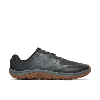 Merrell Trail Glove 8 in Black