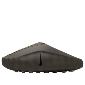 Nike (WMNS) Nike Mind 001 Tarp Green HQ4309-301