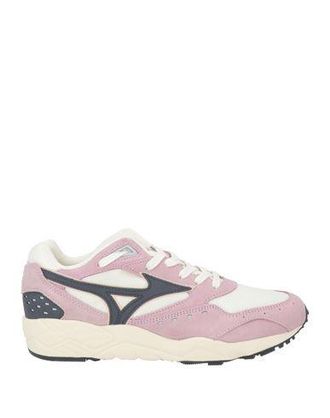Mizuno CALZADO - Sneakers en YOOX.COM