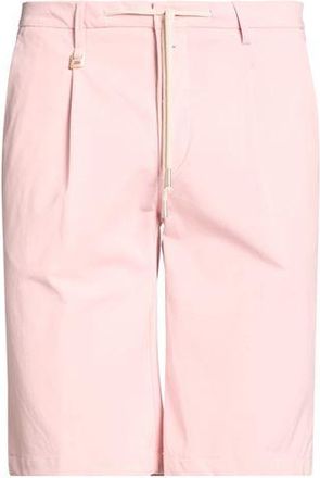 Barbati BOTTOMWEAR - Shorts e bermuda su YOOX.COM