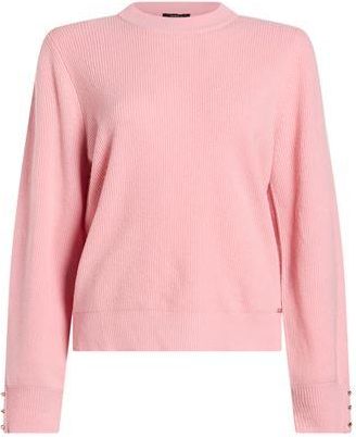 Kocca MAGLIERIA - Pullover su YOOX.COM