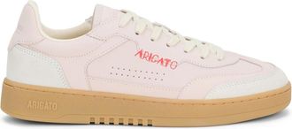 Axel Arigato Sneakers - Dames - Sneakers - Roze - 37 EU - Schoenen