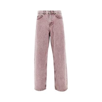 Les Deux Roi jeans Man 32