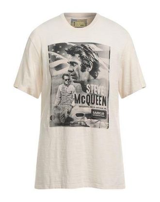 Barbour INTERNATIONAL