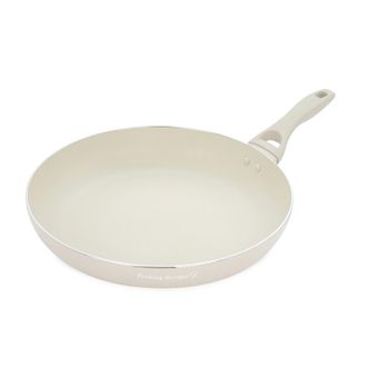 KASANOVA Padella 32 cm sabbia Cooking Therapy
