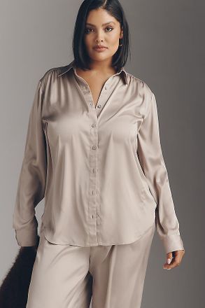 Conditions Apply Bretta Top