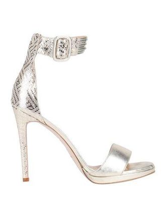 Andrea Pinto Sandals