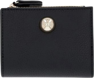 Twinset Donna, Accessori, Nero, Taglia unica, new