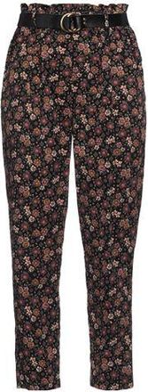 Motivi BOTTOMWEAR - Trousers on YOOX.COM