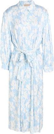 Purotatto KLEIDER - Midi-Kleider auf YOOX.COM