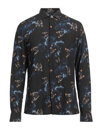 Berna TOPS - Hemden auf YOOX.COM