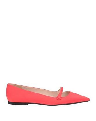 N&deg;21 CALZADO - Bailarinas en YOOX.COM