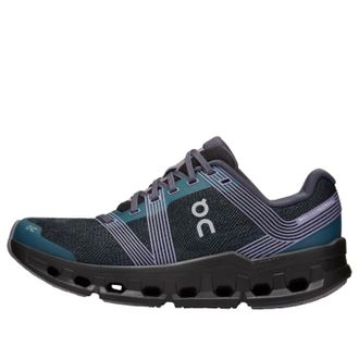 On Running (WMNS) On Running Cloudgo Storm Magnet 55.98087