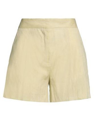 Ballantyne BOTTOMWEAR - Shorts & Bermuda Shorts on YOOX.COM