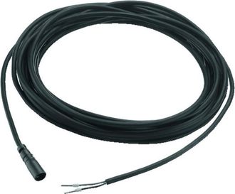 Schell Cable De Conexi&oacute;n Universal Schell