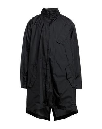 Barbour COATS & JACKETS - Overcoats & Trench Coats on YOOX.COM