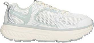 Fessura CALZADO - Sneakers en YOOX.COM