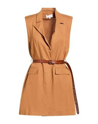 Patrizia Pepe DRESSES - Mini dresses on YOOX.COM