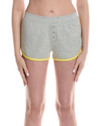 PJ Salvage Pj Salvage Electric Vibes Short