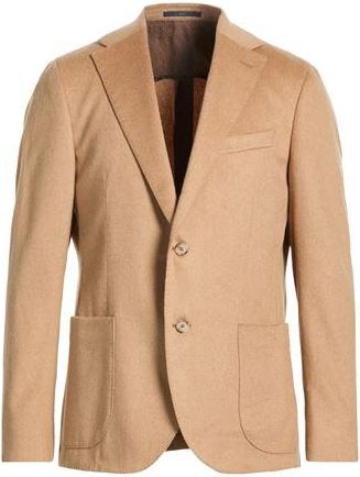 Eduard Dressler TRAJES Y CONJUNTOS - Americanas en YOOX.COM
